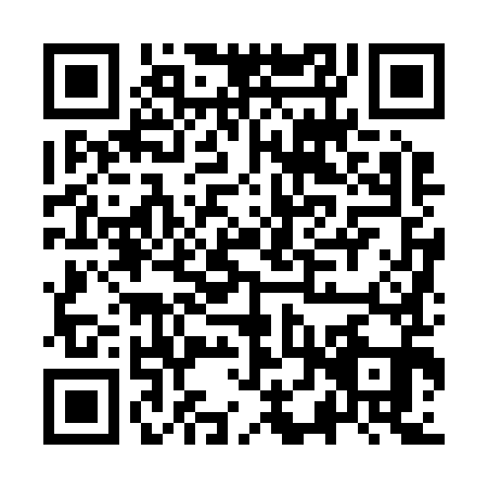 QR code for KTZ-2919