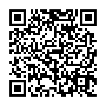 QR code for KTZ-3108