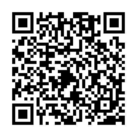 QR code for KTZ-3930