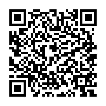 QR code for KTZ-6501
