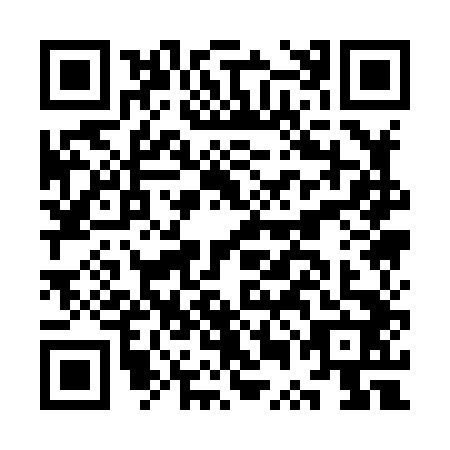 QR code for KUA8422