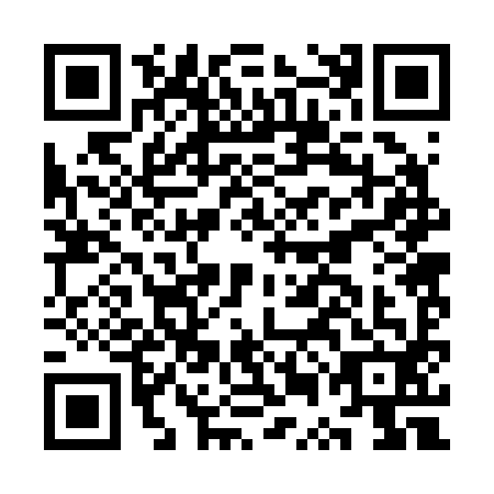 QR code for KUB-2928