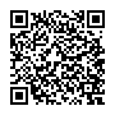 QR code for KUB-3438