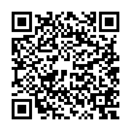 QR code for KUB-9088
