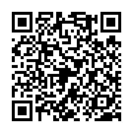 QR code for KUB6288