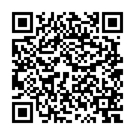 QR code for KUC-4414