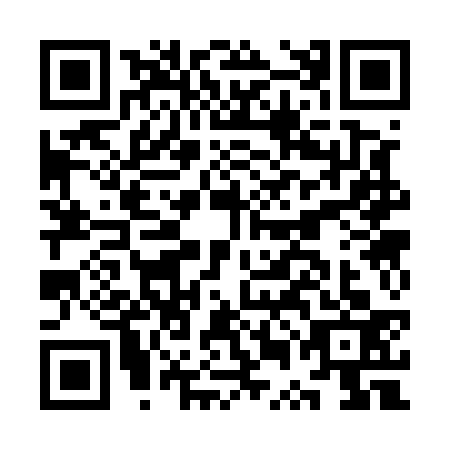 QR code for KUC-5335