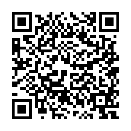 QR code for KUC-5845