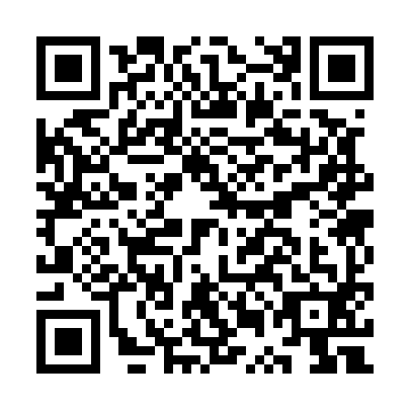 QR code for KUC-5926