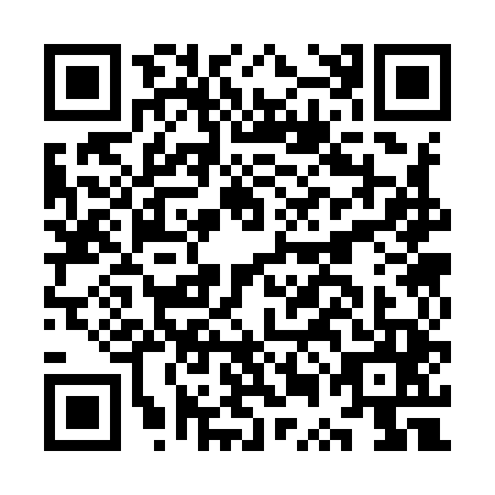 QR code for KUC-9450