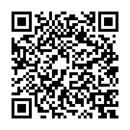 QR code for plate KUC-7706