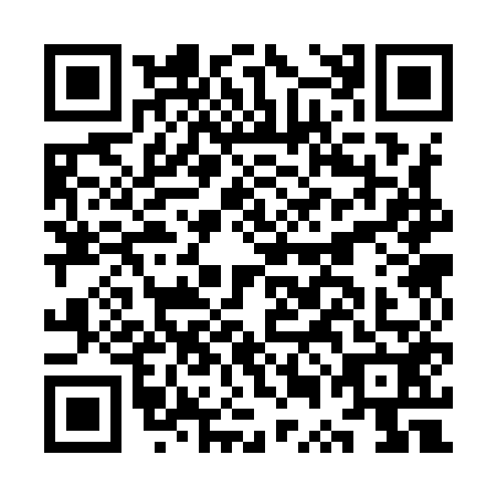 QR code for plate KUC-9521