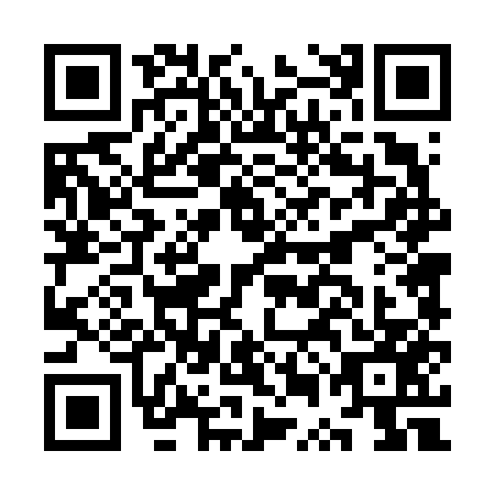 QR code for KUD-6573