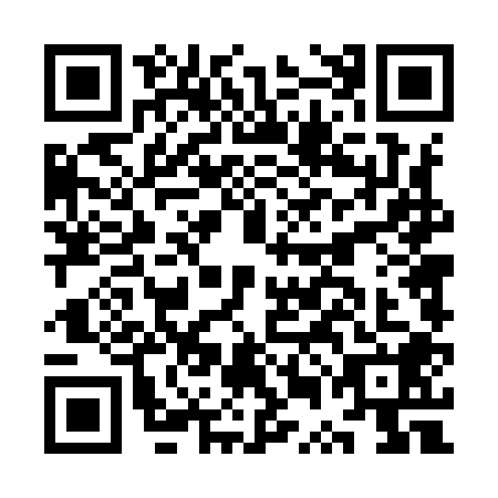 QR code for KUD-9085