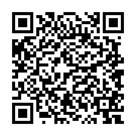 QR code for plate KUD-4011