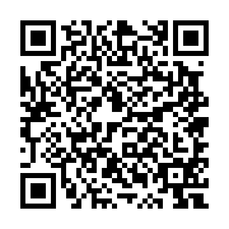QR code for KUE-0947