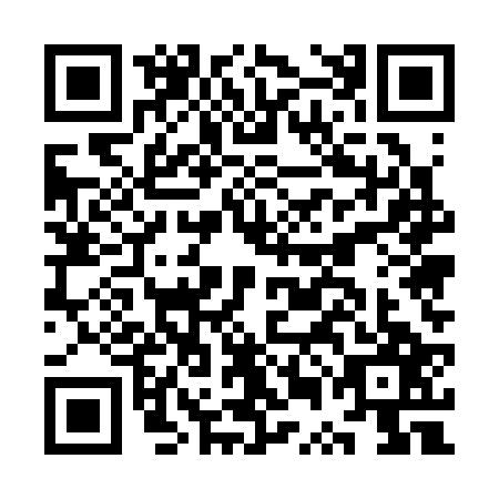 QR code for KUE-3276