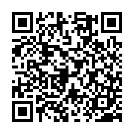 QR code for KUE3438
