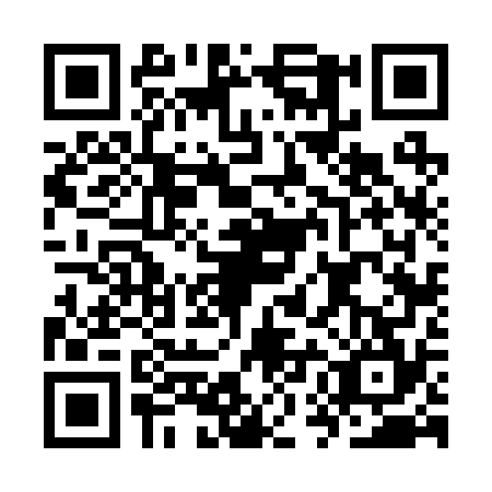 QR code for KUF-2740