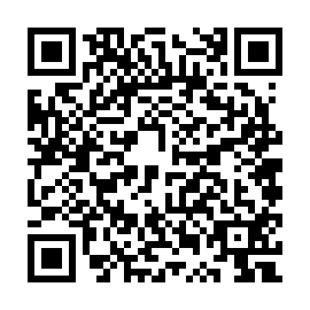 QR code for plate KUF-2124