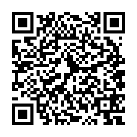QR code for plate KUF-2683