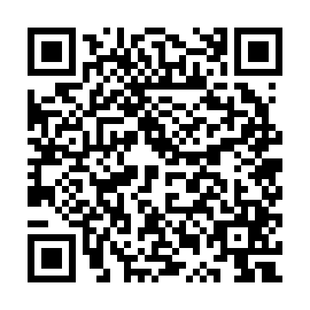 QR code for KUG-2453