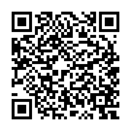 QR code for KUG-2460