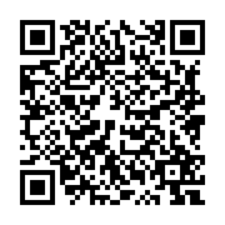 QR code for KUH-8271