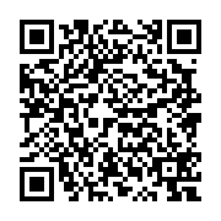 QR code for KUH0193