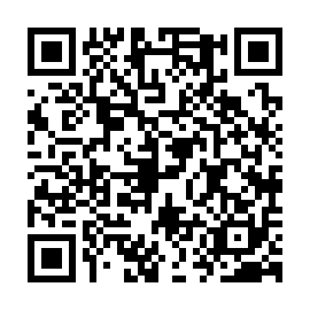 QR code for plate KUH-3102