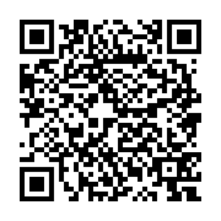 QR code for KUH6731