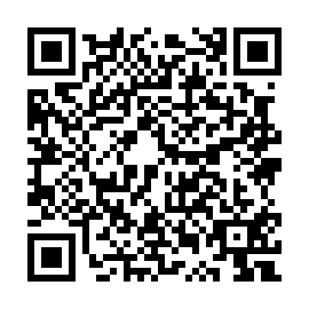 QR code for KUI-0111