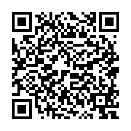 QR code for KUI-2811