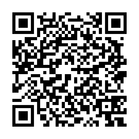 QR code for plate KUI-4786
