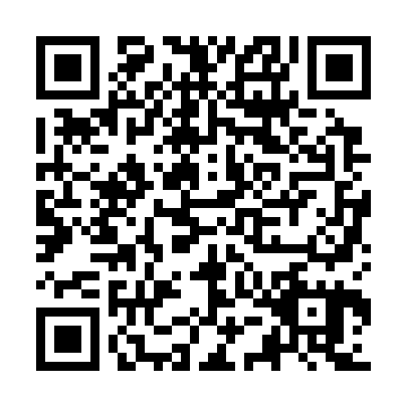 QR code for KUJ-3250