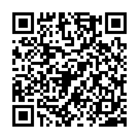 QR code for KUJ-3334