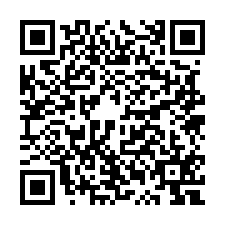 QR code for KUK-5154