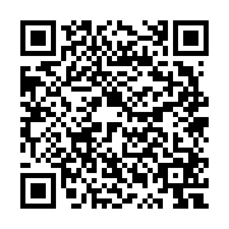 QR code for KUK-6443