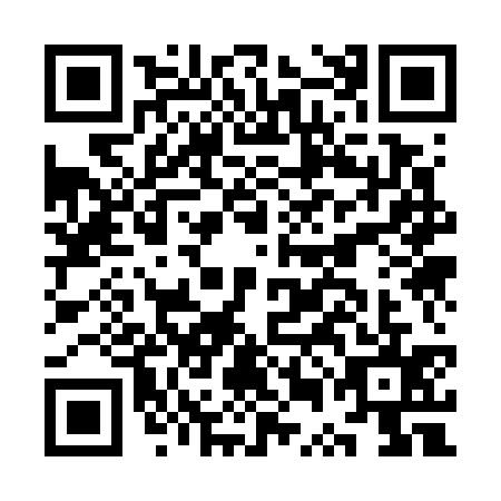 QR code for KUK-7357