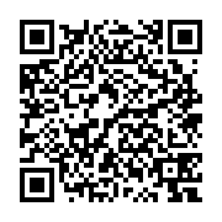 QR code for KUK3783
