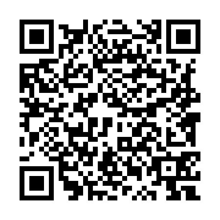 QR code for KUL-9701