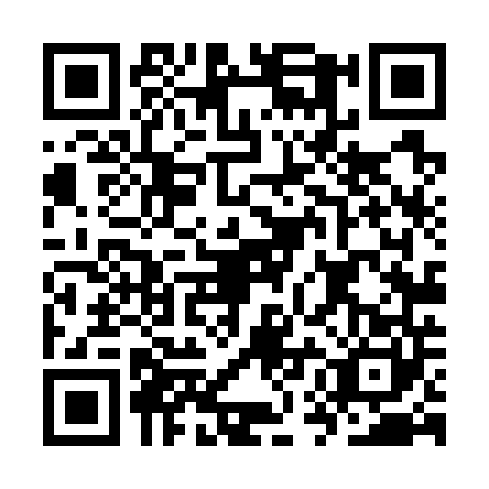 QR code for plate KUL-7403