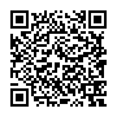 QR code for KUL8793