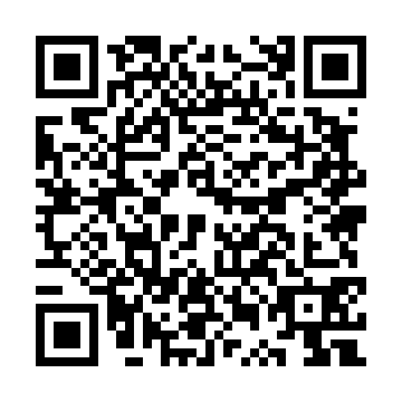 QR code for KUM-4709