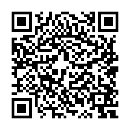 QR code for KUM-9426
