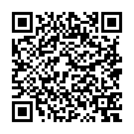 QR code for KUM-9718