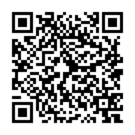 QR code for KUM9752