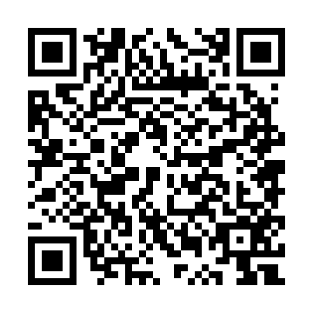 QR code for KUN-2569