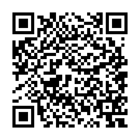 QR code for KUN-3553