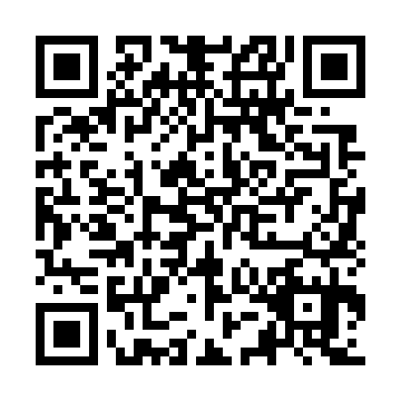 QR code for KUN-7355